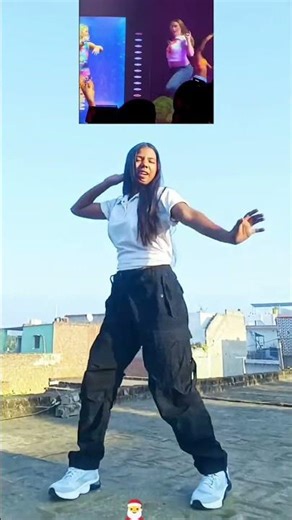 lush life #dance #shortvideo #dancevideo #shorts #dancecover