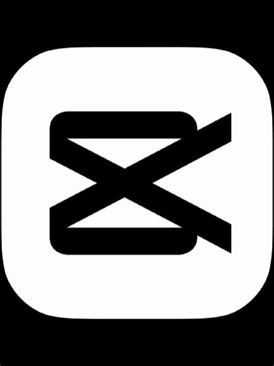 Top 3 Best Apps For Editing #tech#besteditingapps#shorts