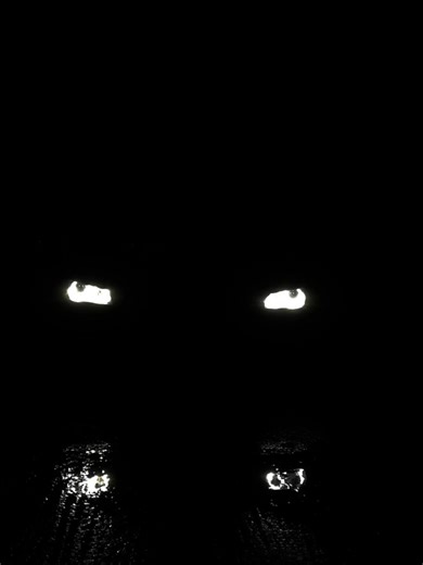 Exploring the BMW 5 Series 520d Features