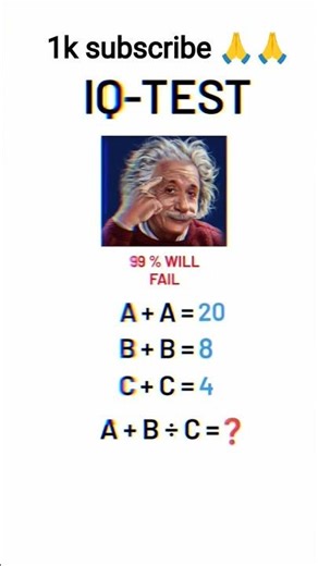 Do Brain Supplements ACTUALLY Work?brain power, mind power, mental health, personal growth,Boost