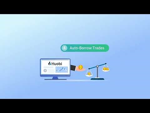 Tutorial: How To Margin Trade Crypto: A Step-by-Step Beginners Guide.