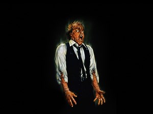 Scanners - Apple TV