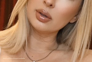 Lilly Gets on all Four for Four BBC - Lilly Lonestar Official Profile | LoyalFans