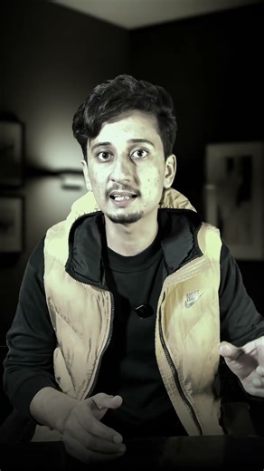 SORRY FOR BAD QUALITY 😤 WAIT FOR END | MOBILE NUMBER STORY | FAIZAN NOW