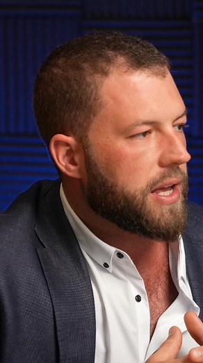 Location Sharing in a Relationship: Love or Control? Watch the full episode on Jake's YouTube. https://youtu.be/BDMrdxeGYm4 Relationship Coach | Dating Coach | Help with Dating | Online Dating Help | Life Coach | Find a Masculine Man | How to Date | How to Have a Perfect Relationship | Love Coach | Love Life | Middle-Age Dating | Find Your Ideal Partner #ForYouPage #FYP #RelationshipCoach #Dating #FeminineAndMasculineEnergy | Jake Maddock