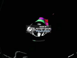 Windows XP Logo 2001 2014 Center Effects