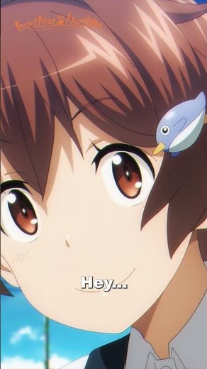 Touring After the Apocalypse | EPISODE #1 CLIP