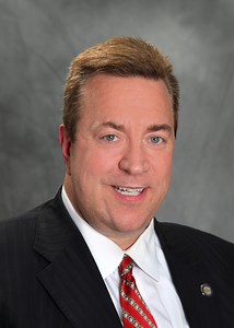 Computing Source Opens Chicago Office