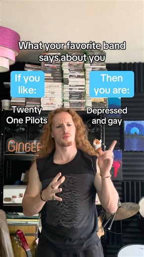 98.57% accurate