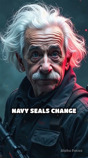 Wearing a Backwards Watch = Brain Hack?