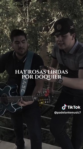 Adiós Amigo Fiel - Canción de Despedida y Gratitud