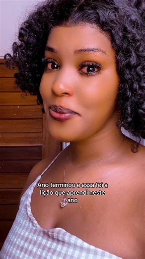 Resumo do Ano: Minhas Decepções e Lições Aprendidas