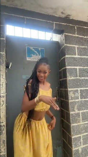 😍 Beautiful African Queens 👸🏻 | Celebrating Beauty and Culture ✨🌍 #blackisbeautiful