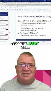 Boost Your Business with Automated Review Responses