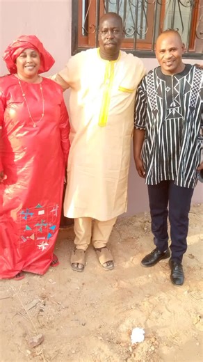 Vidéos de radiakhe6 (@radiakhe6) avec son original - radiakhe6