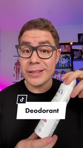 Best Dove Deodorants for Freshness and Comfort