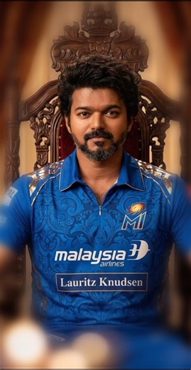 #mumbaiindians #cricket #ipl2026 #ipl #trendingprompt #trendingshorts #randomvlog #tvk#RohitSharma#1