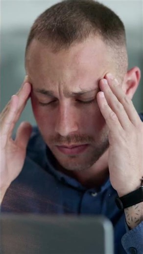 Что такое система SkillCode #бизнес #предпринимательство #softskills #софты