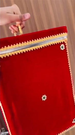 @royal_rajwadi_wedding_set_ items gottapatti work #viralshots #newproduct #onlineshopping #trending