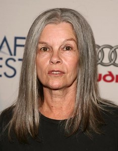 Geneviève Bujold (Canadian Actress) ~ Wiki & Bio with Photos | Videos