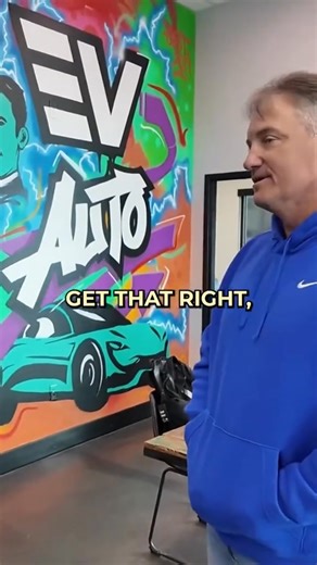 19K views · 135 reactions | Driving a 10,000-pound, 1,100 horsepower Hummer with no roof is a blast, but the tech can't compare to Tesla. Ever felt confused by too many buttons? #gmc #hummer #tesla #electricvehicles #batterylife | AMGjarred | Facebook