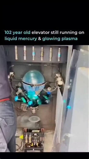 Creative| Experiments | Satisfying on Instagram: "No problem! Here's the information about the Precision Tests of Time Dilation with Atomic Clocks Cr •What Was Tested? Time dilation, a cornerstone of special relativity, states that time moves slower for objects traveling at high speeds. 🚀 ⌚ This was tested using ultra-precise atomic clocks onboard fast-moving planes and satellites. • Key Experiments 1️⃣ Hafele-Keating Experiment (1971): Atomic clocks were flown around the world on commercial je