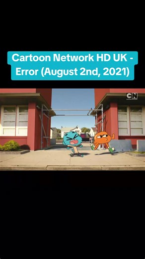 bert (@bertrambertofferson)’s videos with original sound - bert