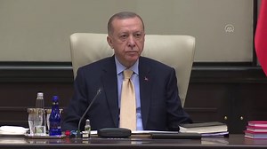 TRT Haber canlı yayın izle! ASGARİ ÜCRET AÇIKLAMASI! TRT Haber canlı izle!