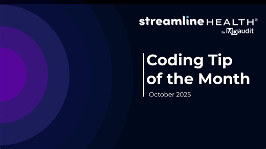coding tip of the month 10.25