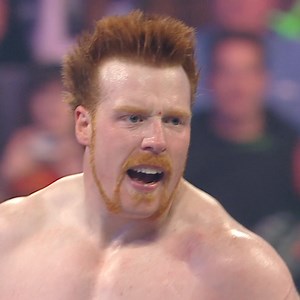 2.2M views · 31K reactions | 2009 ➡️ 2024 WWE's future was CLEAR! | WWE | Facebook