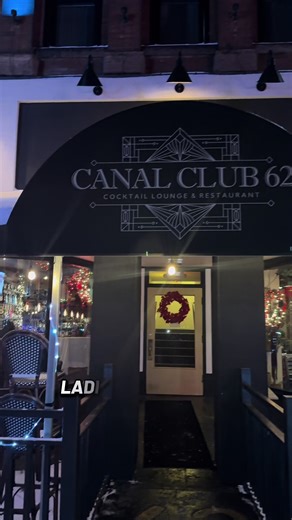 Creative Outfits for Girls' Night Out