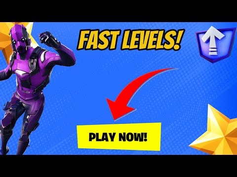 *NEW* AFK NO TIMER INSANE Fortnite XP MAP How To REACH LEVEL Up FAST In Chapter 7 Season 2!