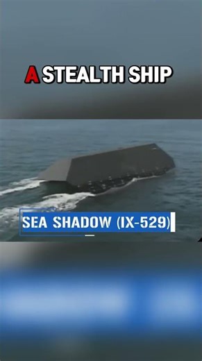 3 U.S. Military Projects You Weren’t Supposed to Know About