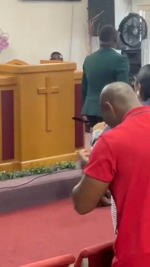 66 reactions · 19 comments | Legacy Praise Break! Hold my mule while I dance on the devil’s head ‼️ #praisebreak @highlight | Danny Nunn | Facebook