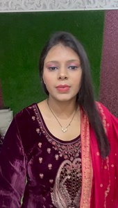 17K views · 151 reactions | Booking no 9266644485 | AIBA 2.0 - All IndiaBusiness Women's Association 2.0 | Facebook