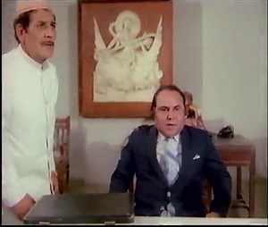 I Am a Disco Dancer - Disco Dancer - (Eng Sub) - Mithun - Vijay Benedict - Bappi Lahiri - 1080p HD