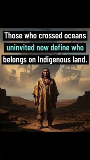 Aztec Native💯💙🙏🏽 #music #lifeisbutadream #vibes #native #mexico