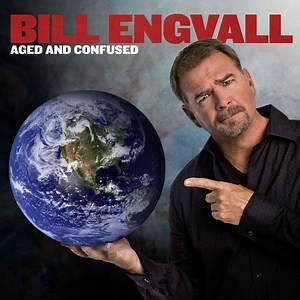 Colonoscopy - Bill Engvall: Song Lyrics, Music Videos & Concerts