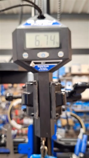 Giant Store Amiens on Reels