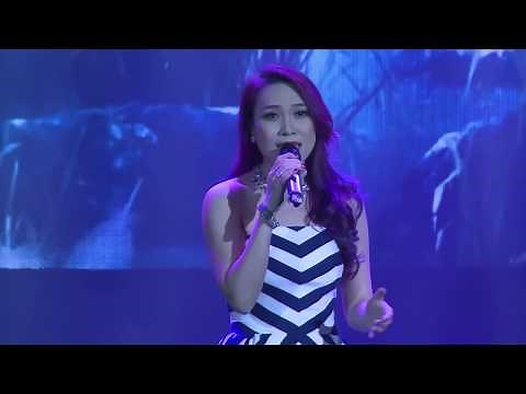 Mỹ Tâm - Những Giai Điệu Của Thời Gian | Tuyển Chọn Ca Khúc Nhạc Trẻ Hay Nhất Của Mỹ Tâm