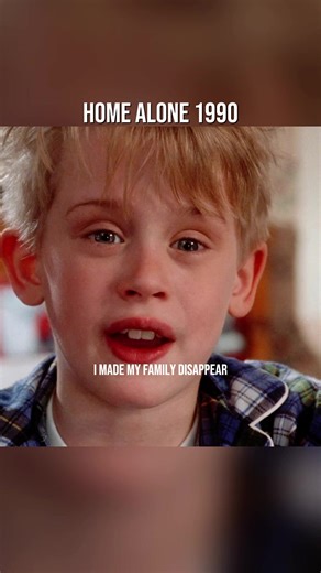 Most nostalgic christmas movie.#homealone #homealoneedit #christmas #usa #fyp