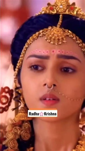 #krishna #radhakrishnalove #radhakrishna #explore #exploreeverything