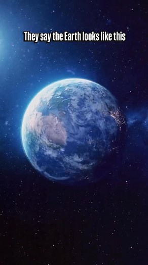 onelink.to/6wxvsu Picture a world within our world — where Earth isn’t solid, but a vast honeycomb of secret chambers and ancient realms.🤯 They say explorers once found openings near the poles leading to glowing inner skies. Myths of Agartha and Shambhala may be more than just stories. Even modern science can’t explain certain magnetic anomalies or lost expeditions. So what if Earth is just one cell in a grand cosmic design — and the truth lies deep below? 👉 Uncover the mystery with Flataverse