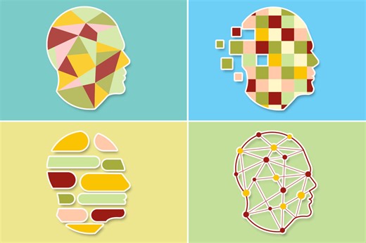 Four NEW types of autism revealed - what they mean and the signs to look for