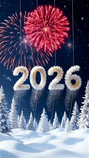 Reliving the Magic of 90s Bollywood #youtubeshorts #gaanesuneansune #viral #trendingshorts