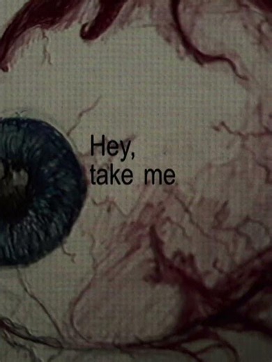 🖤song-take me away🖤 #lyrics #music #art