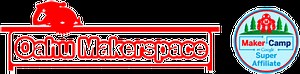 Hackerspace spotlight – Oahu Makerspace @oahumakerspace