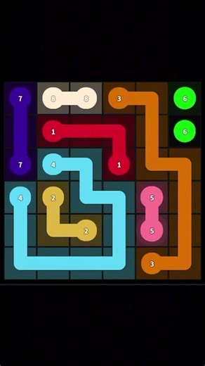 20 mins of generator #roblox #forsaken #robloxedit