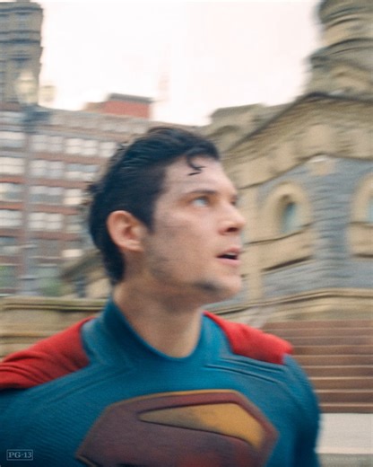 84K views · 2.7K reactions | The details in this 勞 #Superman is available on Digital and 4K Ultra HD. | Superman | Facebook