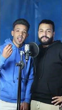 عايزين نعرف البنات البيضه اكتر ولا السمرا 🤔